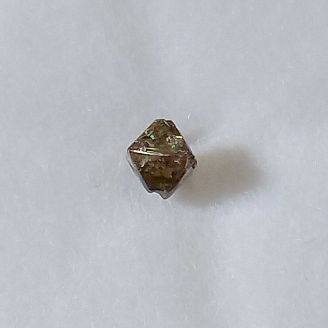 ◯318太陽放射ゴールドタイチンルチルクォーツ◯ ◯318太陽放射ゴールドタイチンルチルクォーツ◯