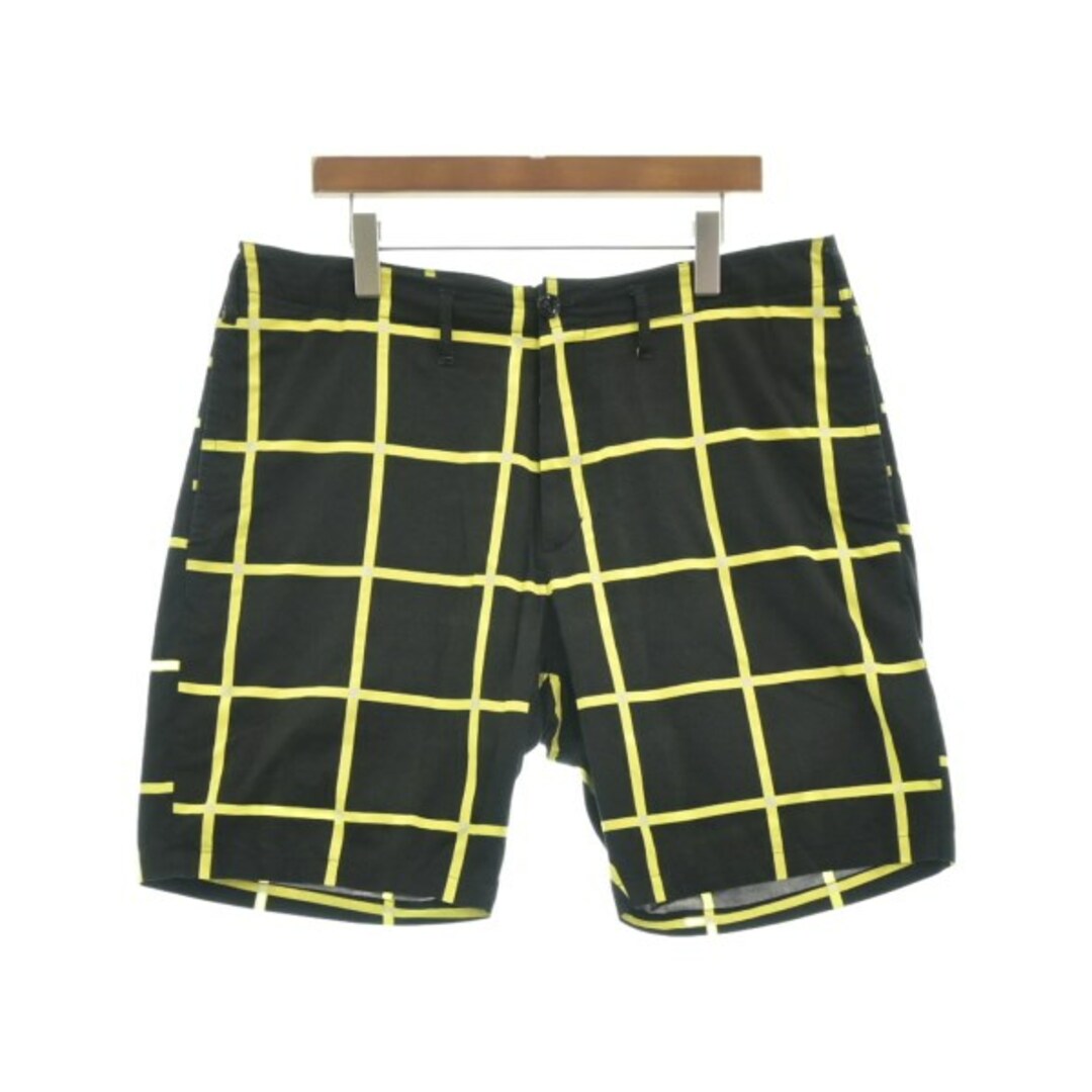逸品】 Neighborhood Shorts XL - linsar.com
