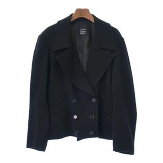 2ページ目 - リミフゥの通販 2,000点以上 | LIMI feuを買うならラクマ