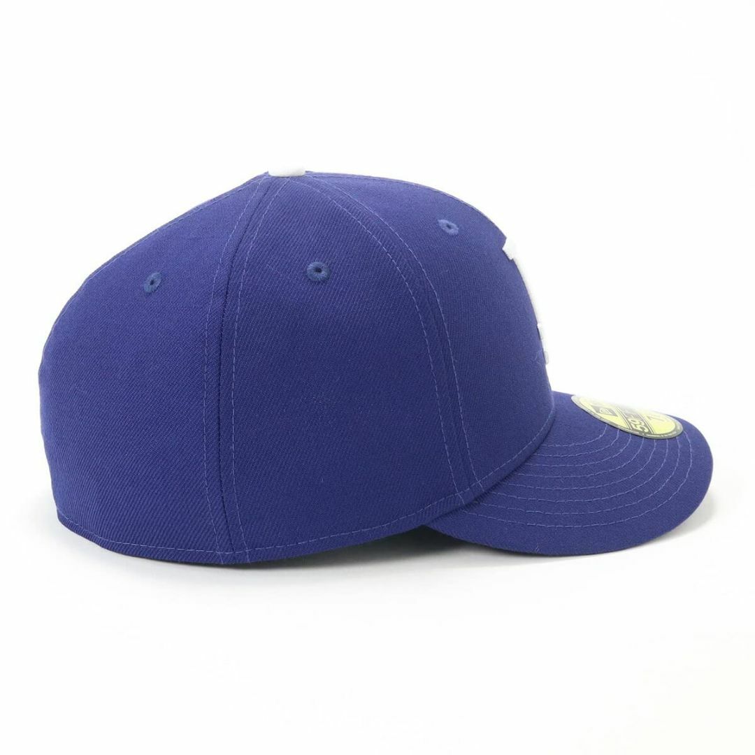 ニューエラ キャップ CAP MLB プレカーブド 59FIFTY 帽子 595