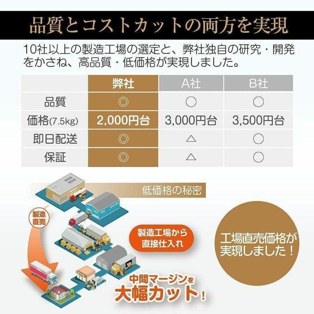 六角ダンベル 12.5kg 2個セット 筋トレ トレーニング 1172 スポーツ/アウトドアのトレーニング/エクササイズ(トレーニング用品)の商品写真