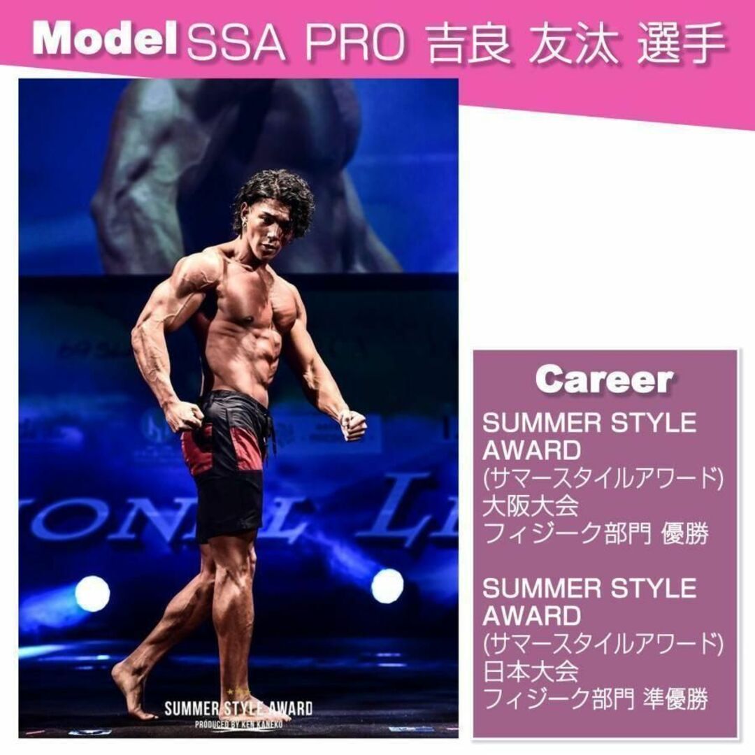 六角ダンベル 30kg 2個セット 筋トレ トレーニング ダイエット 1609の
