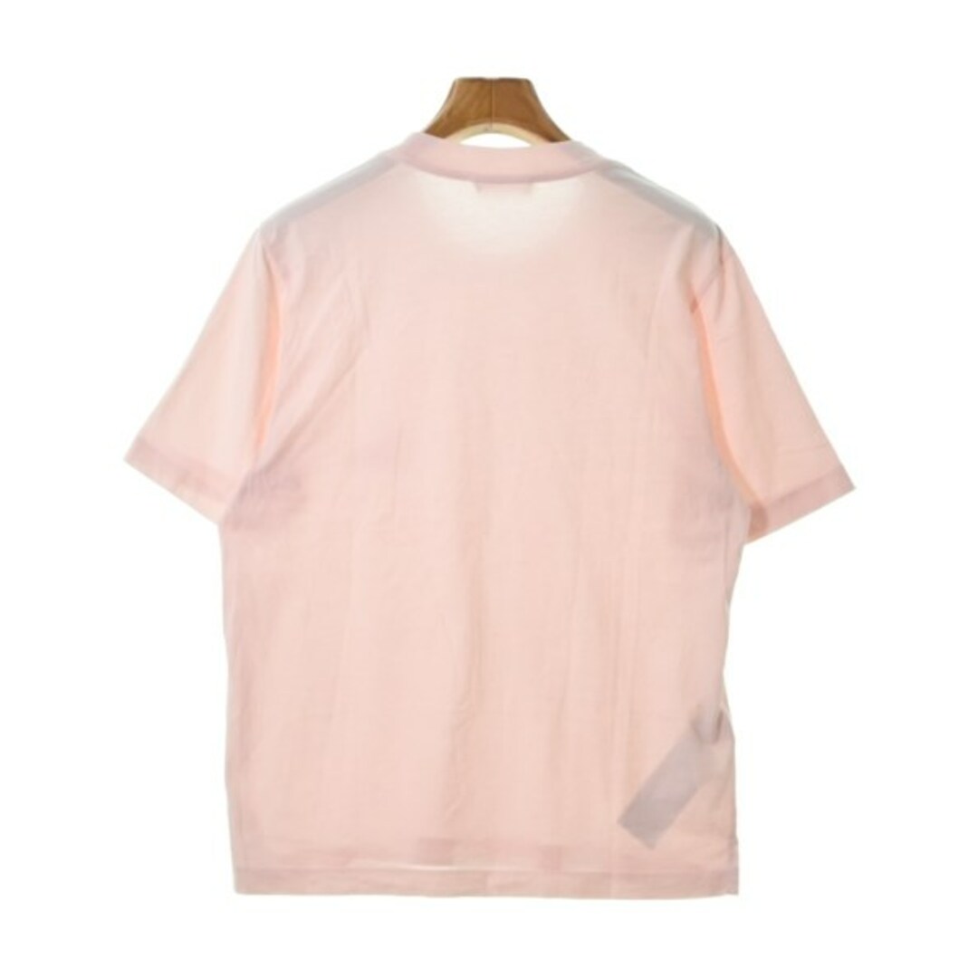 MARNI マルニ Tシャツ・カットソー 38(M位) ピンク 1