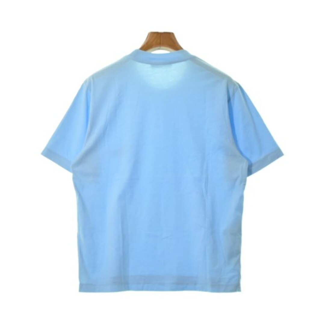 MARNI マルニ Tシャツ・カットソー 38(S位) 水色 1