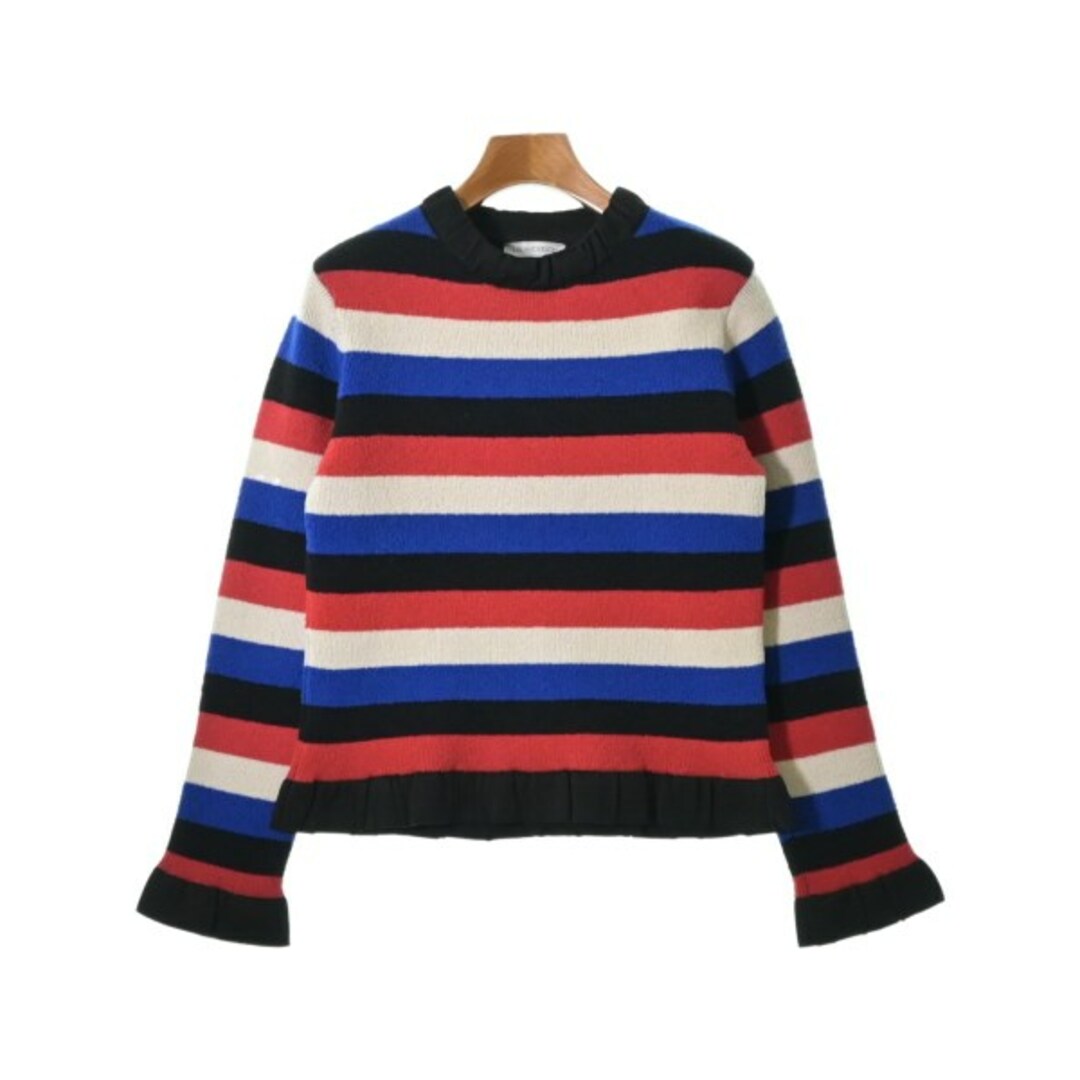 JW Anderson ニット・セーター -(S位)