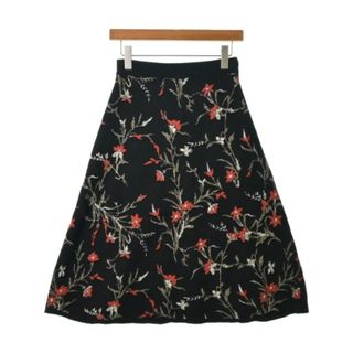 バレンシアガ スカートの通販 300点以上 | Balenciagaのレディースを
