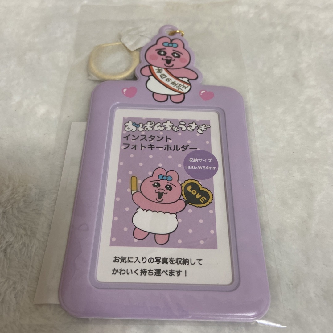 ka様専用の通販 by miko's shop|ラクマ