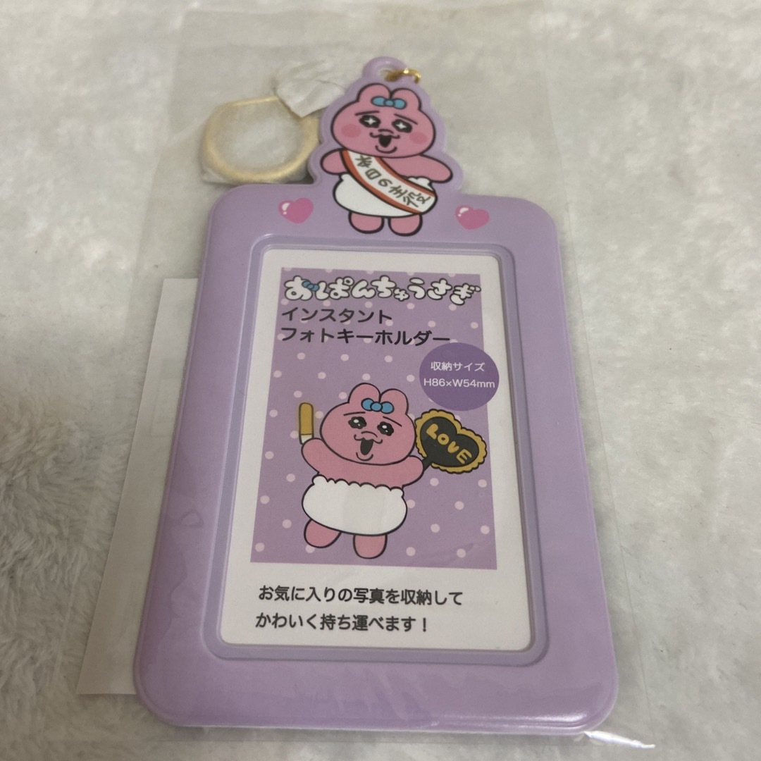 ka様専用の通販 by miko's shop｜ラクマ