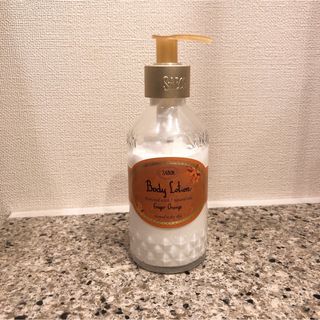 SABON - SABON カラフルエッセンスキット(シトラスブロッサム)の通販 ...