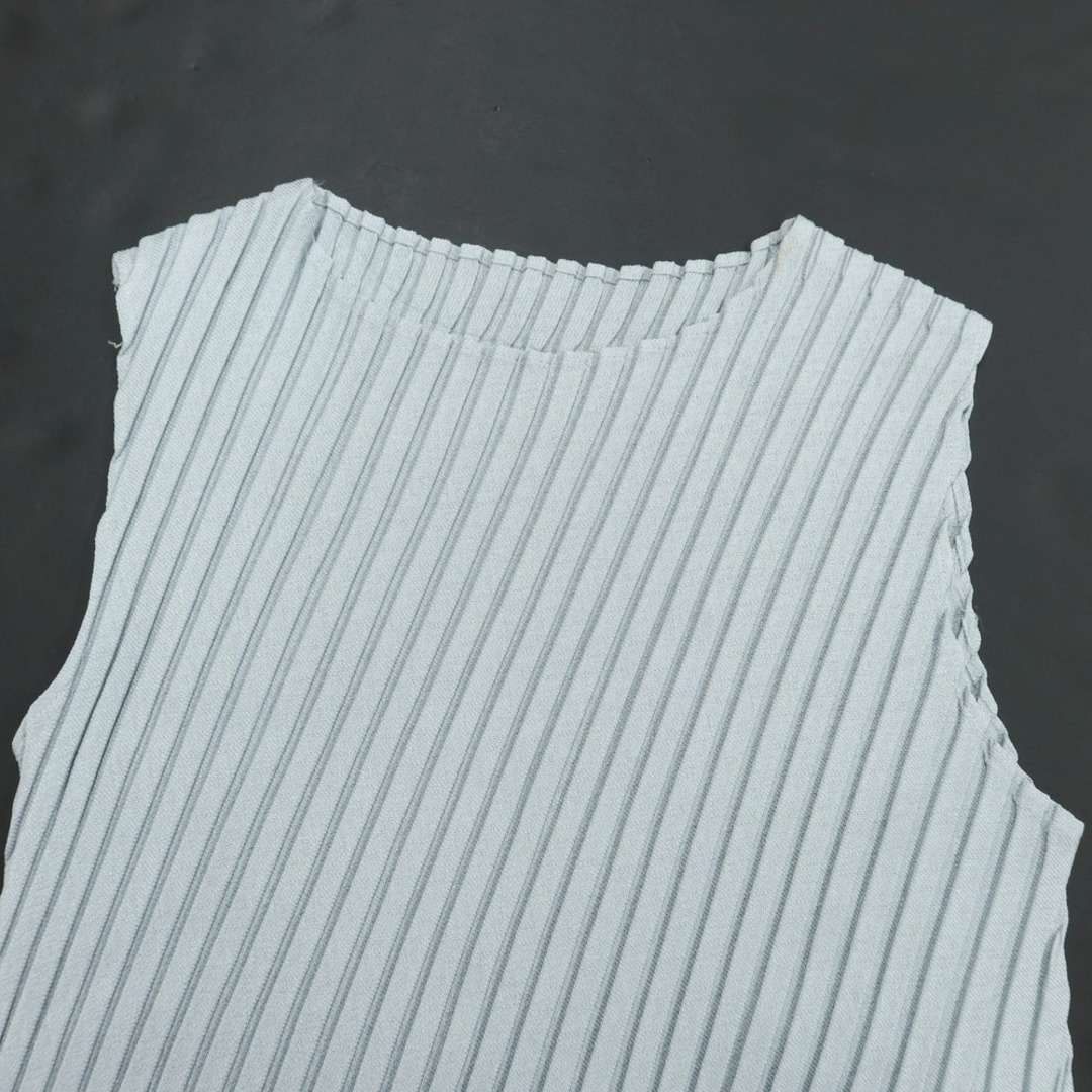 ISSEY MIYAKE - 【中古】イッセイミヤケ ISSEY MIYAKE 2023年春夏