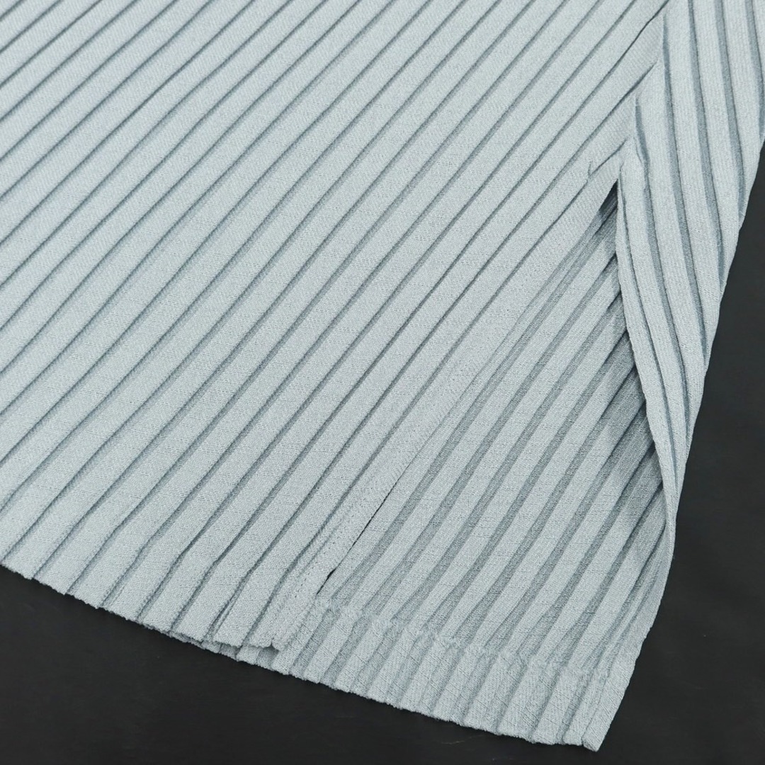 ISSEY MIYAKE - 【中古】イッセイミヤケ ISSEY MIYAKE 2023年春夏