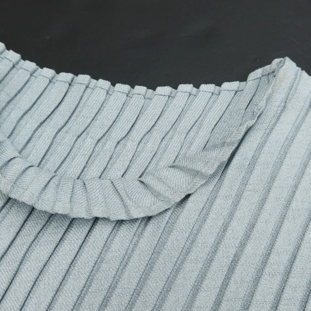 ISSEY MIYAKE - 【中古】イッセイミヤケ ISSEY MIYAKE 2023年春夏