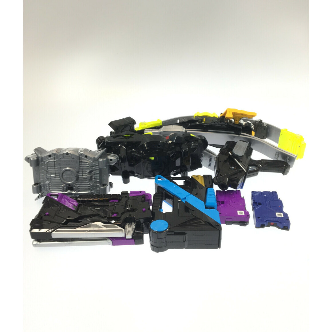 おもちゃ まとめ売りセット 仮面ライダーの通販 by rehello by BOOKOFF