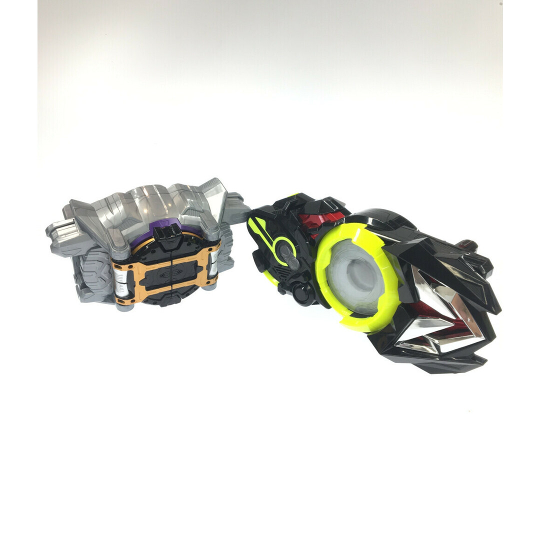 おもちゃ まとめ売りセット 仮面ライダーの通販 by rehello by BOOKOFF