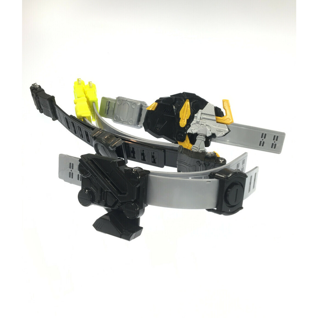 おもちゃ まとめ売りセット 仮面ライダーの通販 by rehello by BOOKOFF