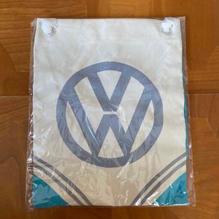 フォルクスワーゲン(Volkswagen)のフォルクスワーゲン　エプロン(その他)