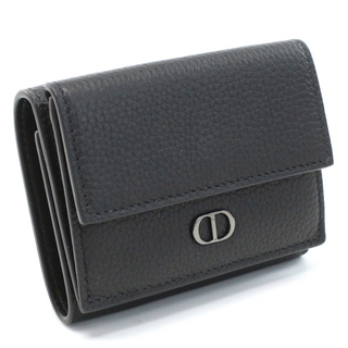 ディオール(Christian Dior) 折り財布(メンズ)の通販 89点 