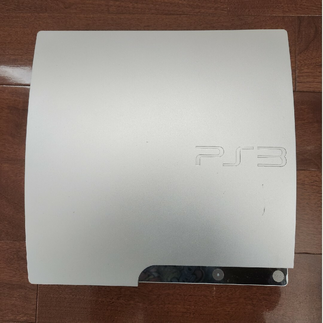 家庭用ゲーム機本体 SONY - Playstation3