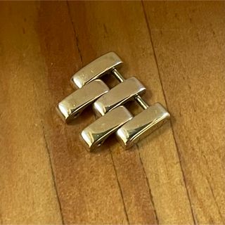 カルティエ 金属ベルト(メンズ腕時計)の通販 28点 | Cartierのメンズを