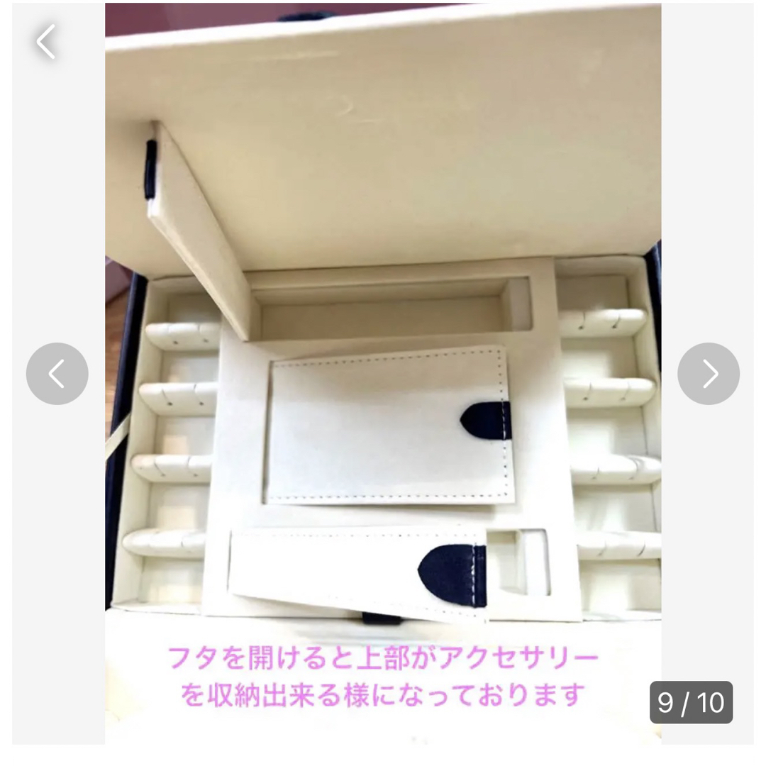 ファソナブルウォッチ 計算された嵌め心地 ブラウンダイアモンド