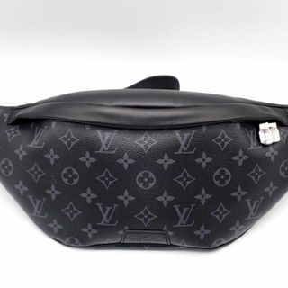 LOUIS VUITTON - 極美品☆LV ルイヴィトン モノグラム エクリプス ...