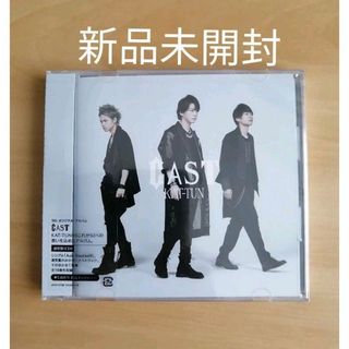 CAST (初回限定盤2) (CD+DVD) - Amazon.com Music