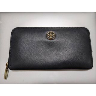 トリーバーチ(Tory Burch)のトリーバーチ長財布(財布)