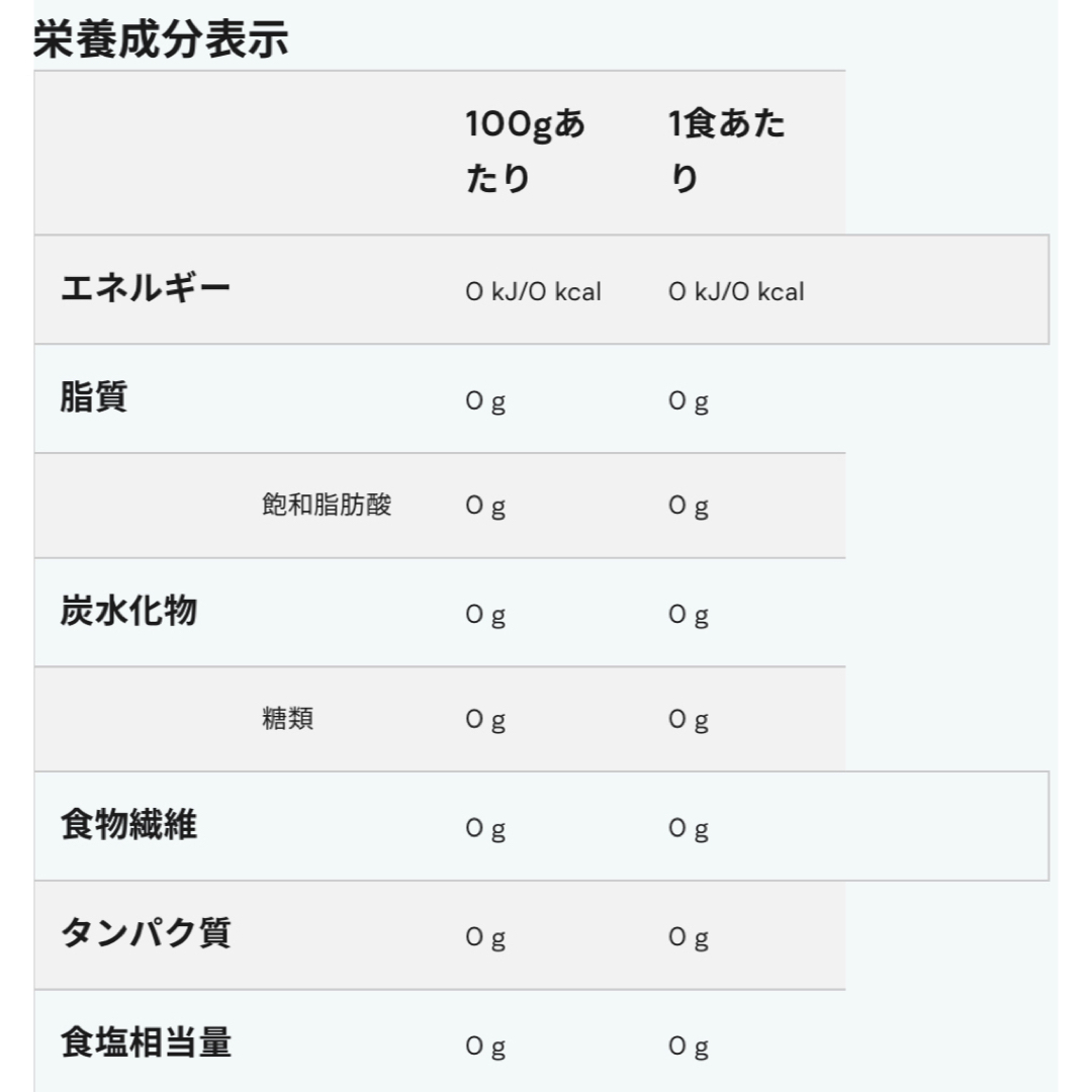 MYPROTEIN(マイプロテイン)の【１袋】マイプロテイン EAA グレープ 250g  食品/飲料/酒の健康食品(アミノ酸)の商品写真