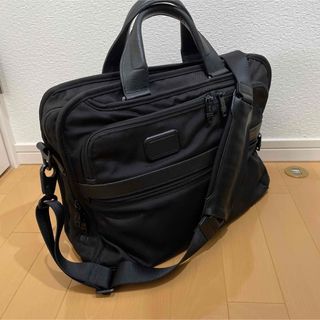 ビジネスバッグ(メンズ)(ブラック/黒色系)の通販 10,000点以上