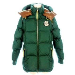 モンクレール MONCLER 19SS NEVEU ヌブー ダウンジャケット 1