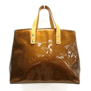 4ページ目 - ヴィトン(LOUIS VUITTON) ヴェルニ バッグの通販 3,000点