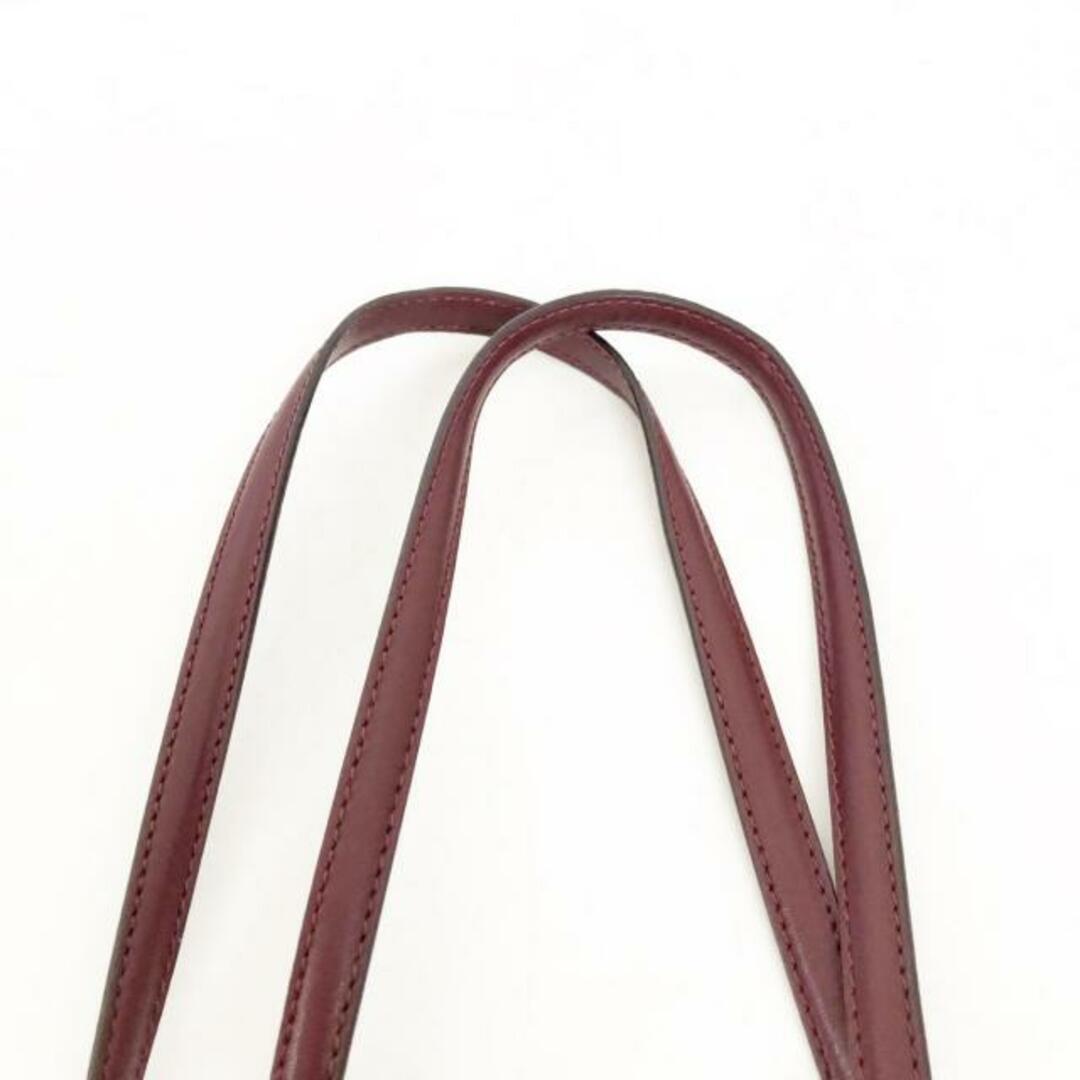 kate spade new york - ケイトスペード トートバッグ PXR00360の通販