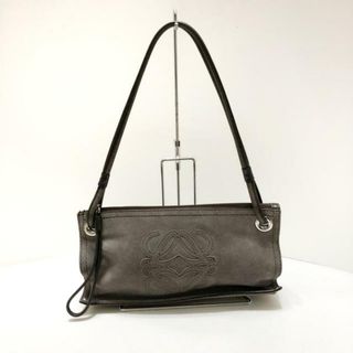 ロエベ(LOEWE)のLOEWE(ロエベ) ショルダーバッグ -(ショルダーバッグ)