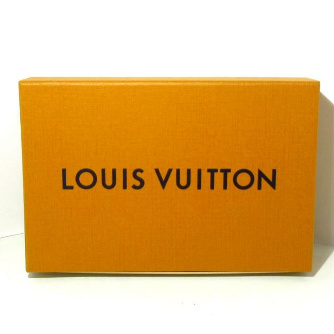 LOUIS VUITTON - ルイヴィトン カチューシャ新品同様 - 黒の通販 LOUIS VUITTON - ルイヴィトン カチューシャ新品同様 - 黒の通販