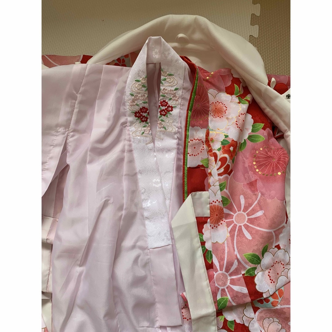 ともやん様 専用
