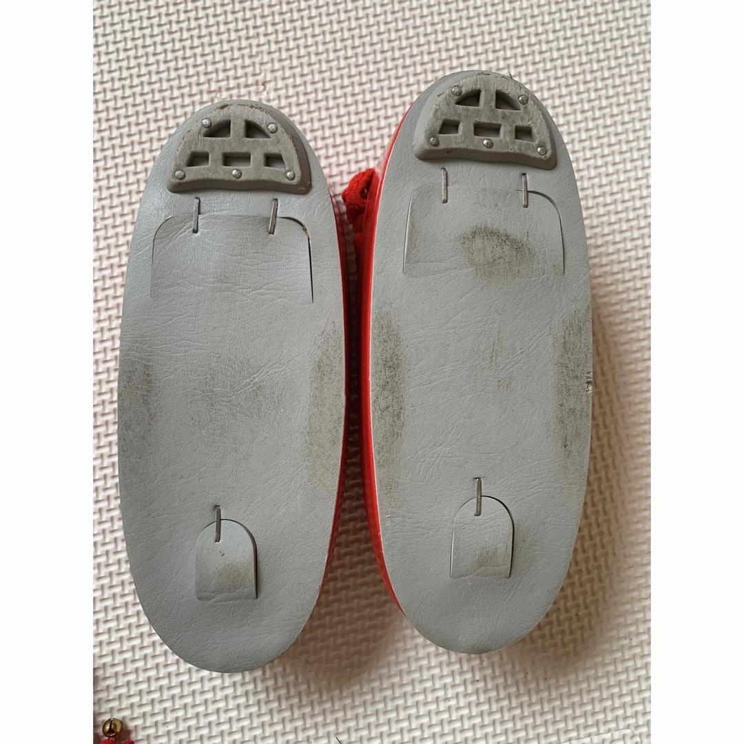 ともやん様 専用