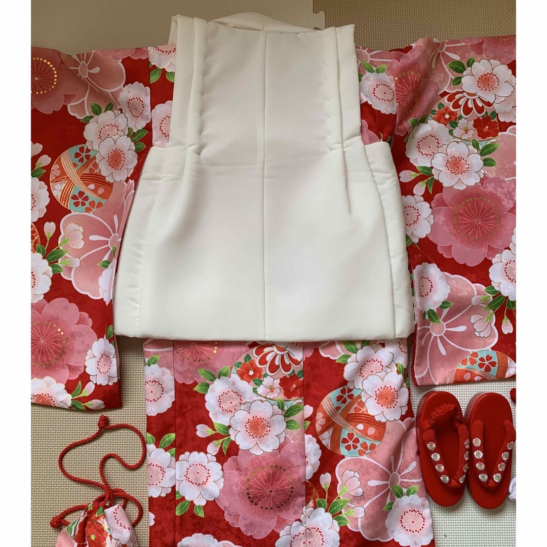 ともやん様 専用
