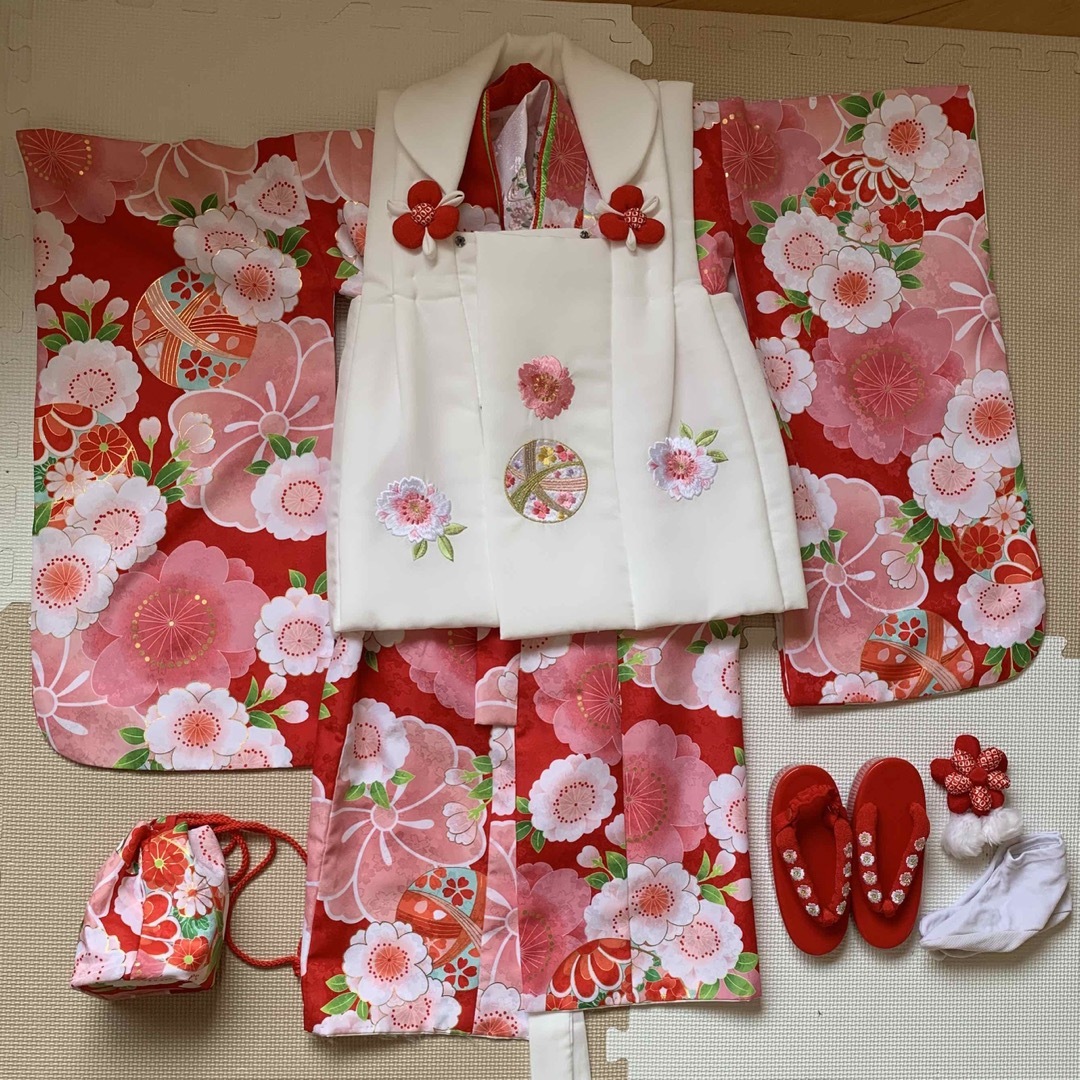 ともやん様 専用 | フリマアプリ ラクマ