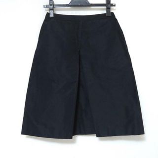 Jil Sander - ジルサンダー スカート サイズ36 S美品 -の通販 by ...