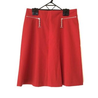 Hermes - エルメス スカート サイズ34 S レディースの通販 by ブラン