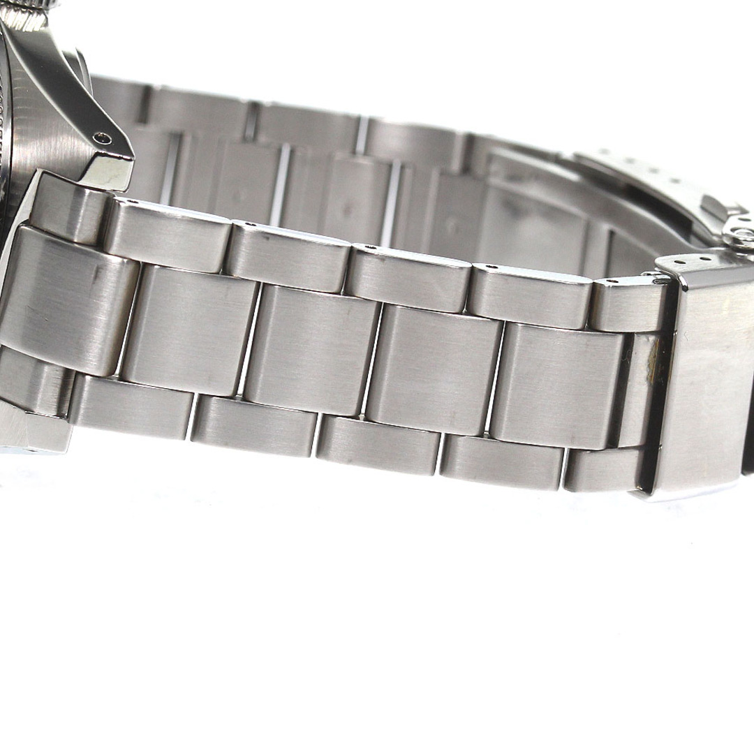 セイコー SEIKO SBDX019/8L35-00N0 ヒストリカレコレクション プロ