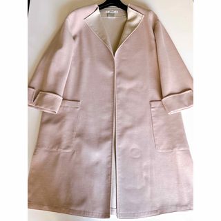 Rene(René) スプリングコート(レディース)の通販 100点以上 | ルネの