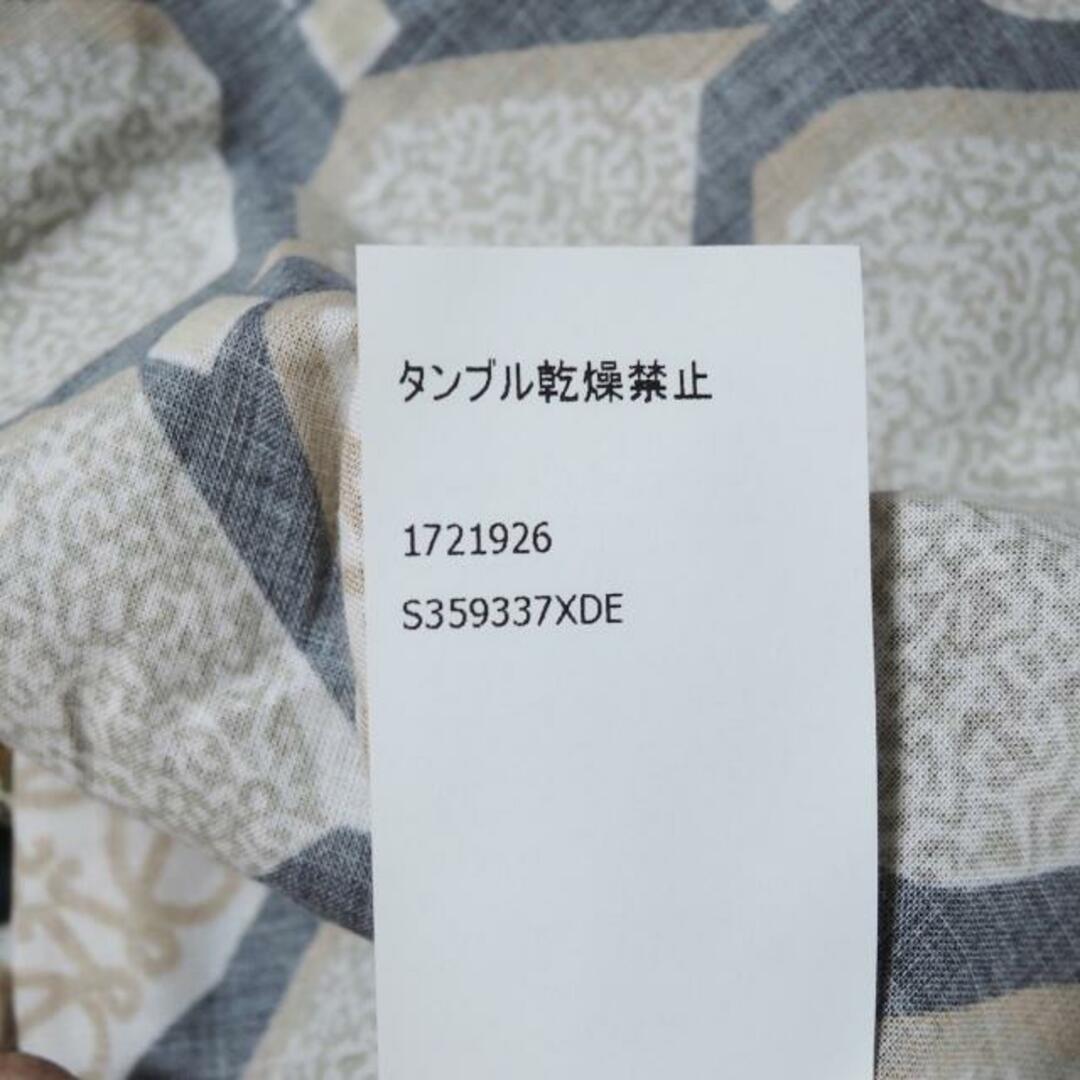 LOEWE - ロエベ 長袖シャツブラウス サイズ36 S -の通販 by LOEWE - ロエベ 長袖シャツブラウス サイズ36 S -の通販 by