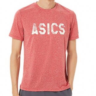 アシックス(asics)の◆アシックス◆ ランニングウエア(ウェア)