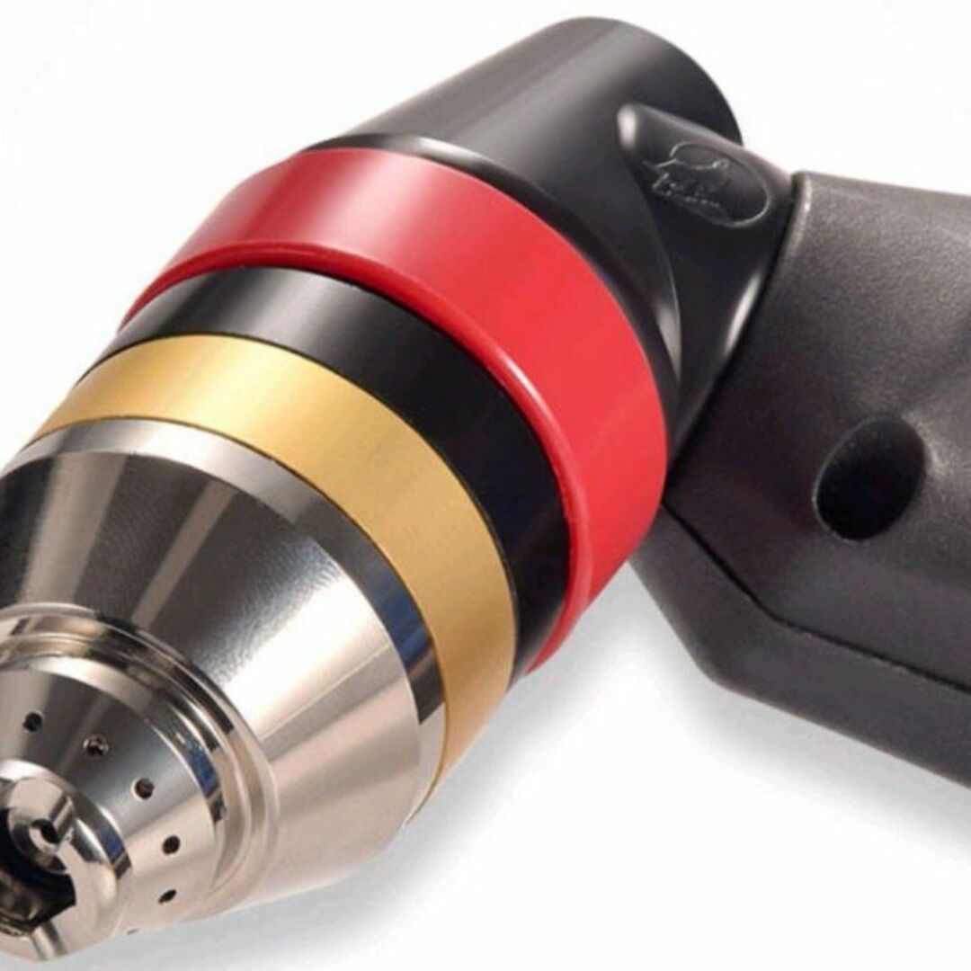 プラズマ先端カバー 5個セット プラズマカッター 切断 DIY 機械 1170 プラズマ先端カバー 5個セット プラズマカッター 切断 DIY 機械 1170