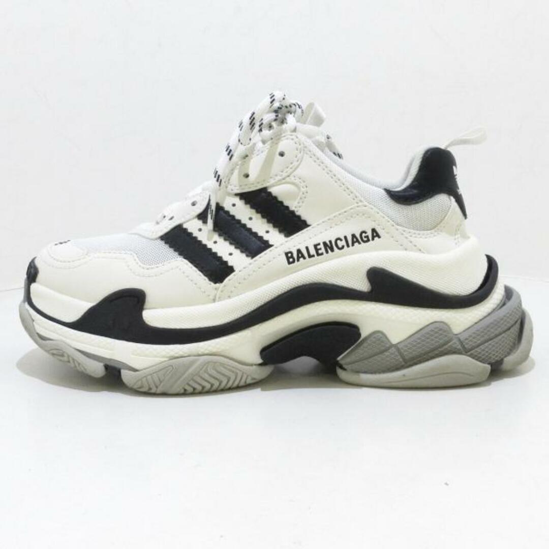 Balenciaga(バレンシアガ)のバレンシアガ スニーカー レディース レディースの靴/シューズ(スニーカー)の商品写真