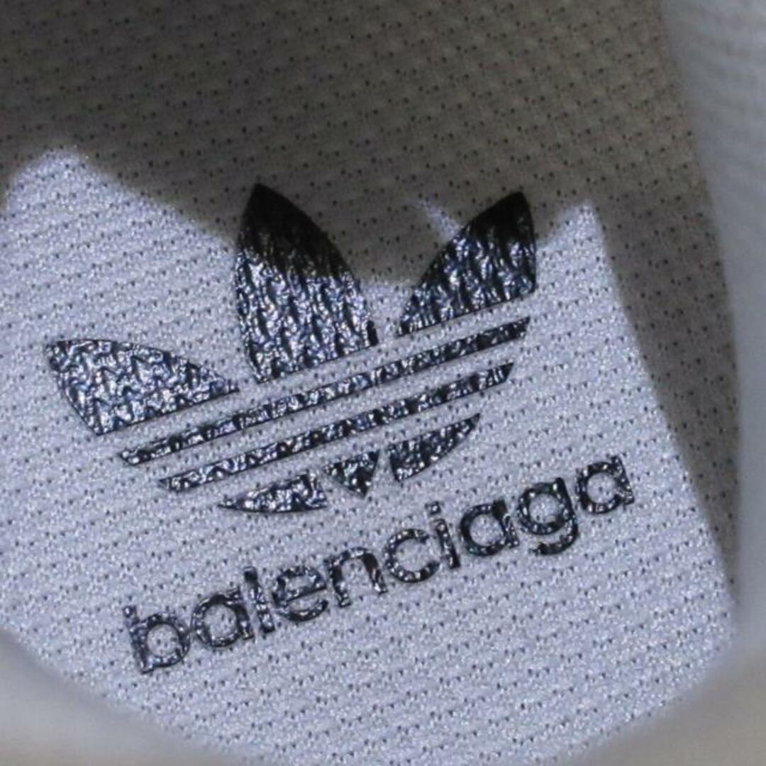 Balenciaga(バレンシアガ)のバレンシアガ スニーカー レディース レディースの靴/シューズ(スニーカー)の商品写真