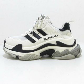 バレンシアガ(Balenciaga)のバレンシアガ スニーカー レディース(スニーカー)