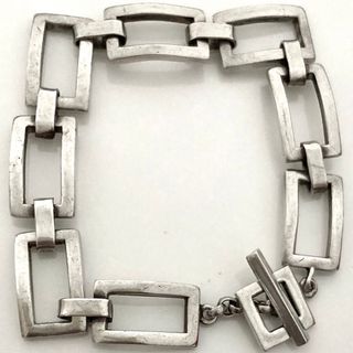 バングル メキシコのフリマアイテム一覧 バングル メキシコのフリマアイテム一覧