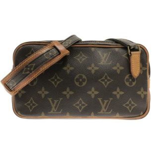 30ページ目 - ヴィトン(LOUIS VUITTON) モノグラム バッグの通販